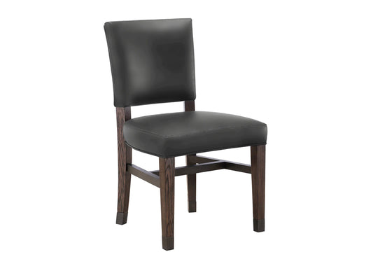 Harpeth Dining Game Chair (Set of 2)