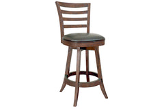 Harpeth Ladder Back Barstool