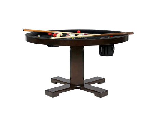 Heritage 3 in 1 Game Table Accessories