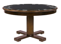 Heritage 3 in 1 Game Table