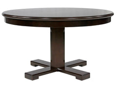 Heritage 3 in 1 Game Table with Table Top