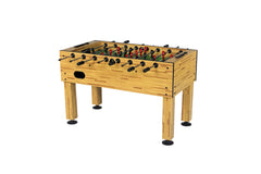 Heritage Foosball Table