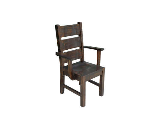 Homestead Arm Chair