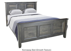 Kennaway Bed