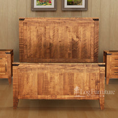 Kenora Bed