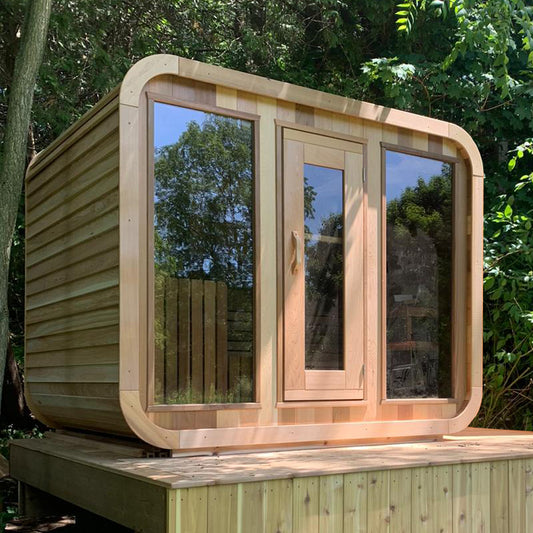 Luna Clear Red Cedar Sauna on Deck copy.jpg