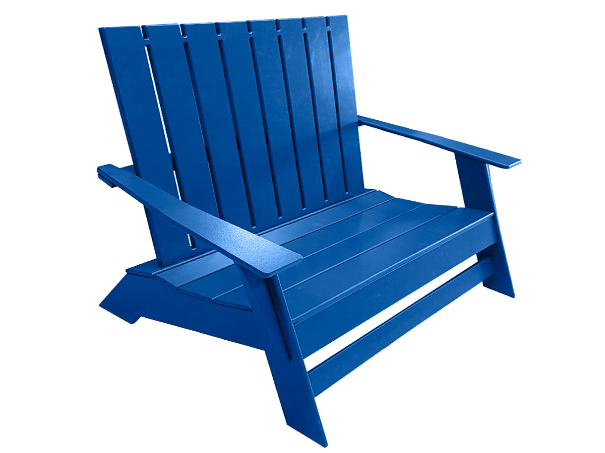 Best Adirondack chairs 2022: iconic outdoor seating