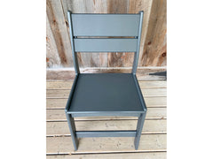 Modern Dining Chair