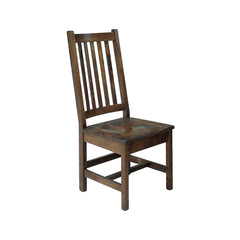 Nith River Shaker Side Chair
