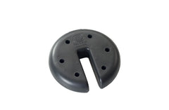 Pop-Up Weight Plates - Pack of 4