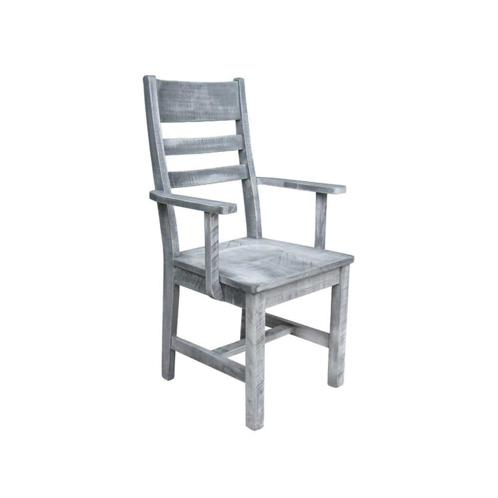 Renoa Arm Chair