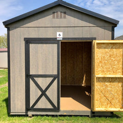original bunkie