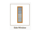Side Window