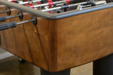 Sterling Foosball Table