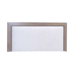 Thornloe Upholstered Headboard